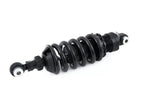 Ohlins RnineT|Pure|Racer STX46 Blackline Rear Shock Absorber