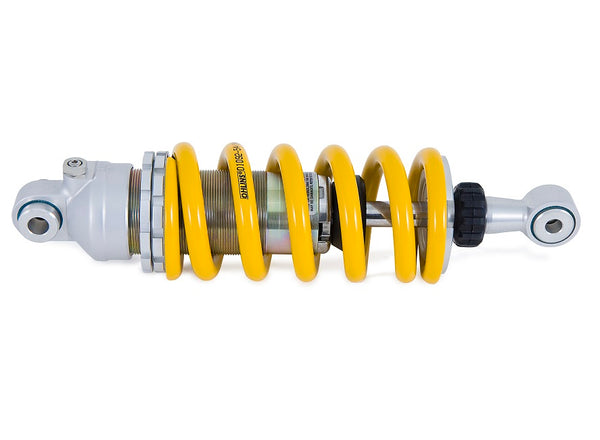 Ohlins R1150GS Adventure S46ER1 Front Shock Absorber