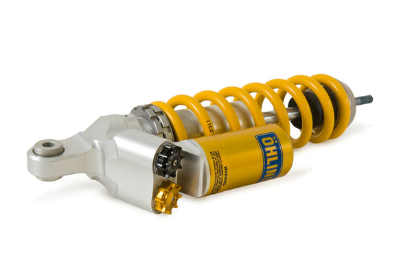 Ohlins R1200GS WC (13-) T36PR1C1 Front Shock Absorber