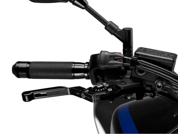 Puig f800gs on sale