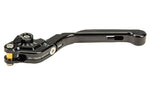 Puig F800GS|ADV|GT|R|F700GS|F650GS2 Adjustable Folding Clutch Lever 3.0