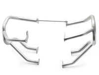 AltRider R1250GS Crash Bars