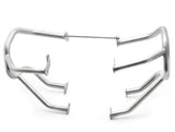 AltRider R1250GS Crash Bars