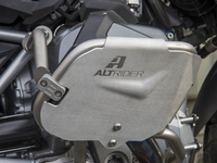 R1250gs cylinder head covers cheap