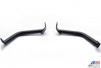 AltRider R1250GS|R1250GSA Crash Bar Reinforcement