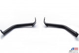 AltRider R1250GS|R1250GSA Crash Bar Reinforcement
