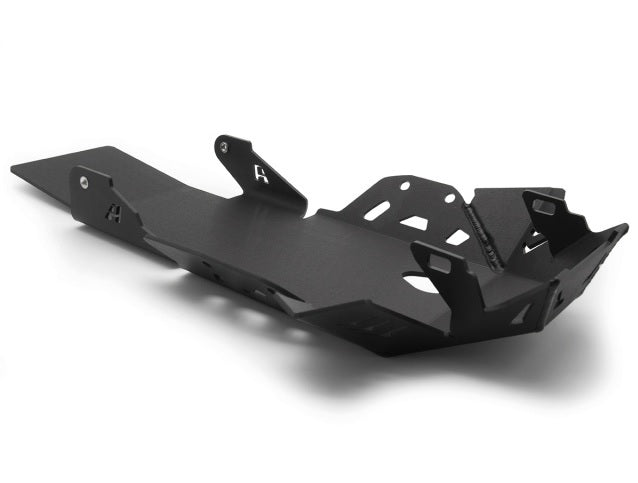 Altrider R1250gs AltRider R1250GS|ADV Skid Plate – Sierra BMW Motorcycle