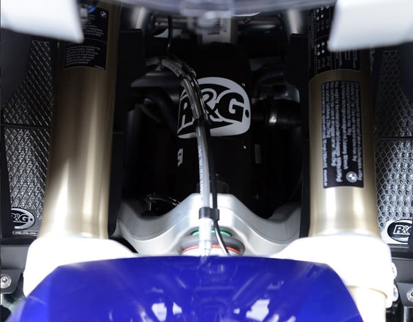 R&G Racing R1250RT|R1200RT WC Radiator Guards