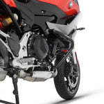 R&G Racing F900XR|F850GS (22-) Crash Bars