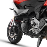R&G Racing F900XR|F850GS (22-) Crash Bars