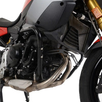 R&G Racing F900XR|F850GS (22-) Crash Bars