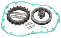 Rekluse Boxer WC TorqDrive Clutch Kit