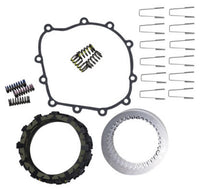Rekluse F850GS|F750GS TorqDrive Clutch Kit