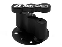 RotopaX Standard Motorcycle Mount