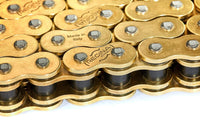 Regina HPE 520 O-Ring Endurance Chain