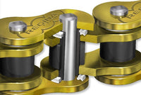 Regina HPE 520 O-Ring Endurance Chain