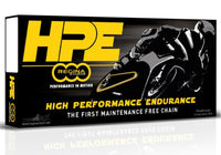 Regina HPE 525 O-Ring Endurance Chain