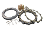 Rekluse F800GS|ADV|F700GS|F650GS2 TorqDrive Clutch Kit