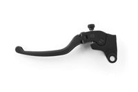 Rizoma 3D Clutch Lever