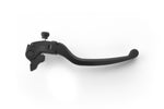 Rizoma 3D Brake Lever