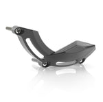 Rizoma S1000RR|R|XR|HP4 Engine Guard (Left)