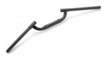 Rizoma RnineT Pure Race Retro Handlebar