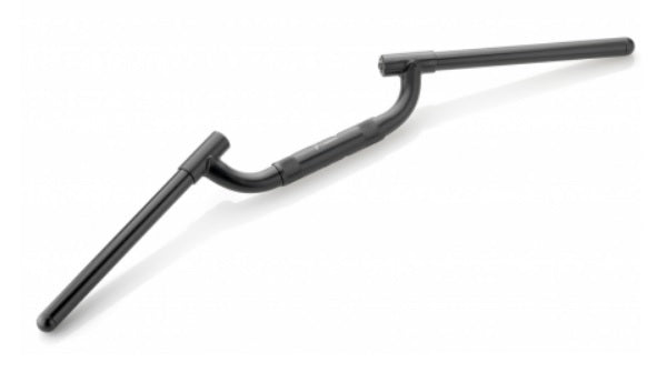 Rizoma RnineT Pure Race Retro Handlebar