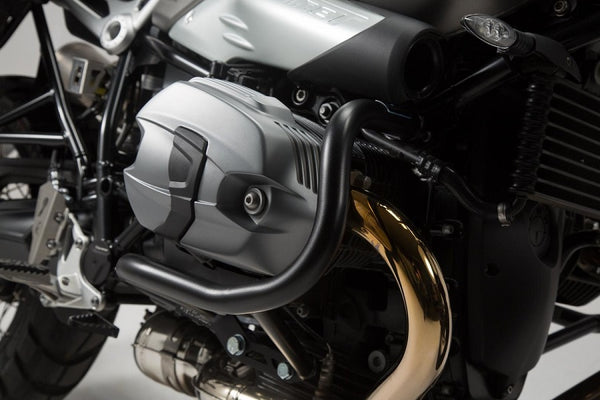 SW-Motech RnineT Series Crash Bars