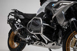 SW-Motech R1250GS|R1200GS WC (17-) Crash Bars