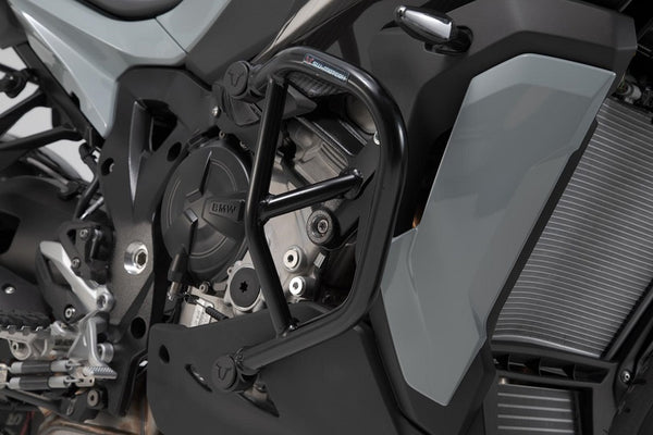 SW-Motech S1000XR (20-) Crash Bars