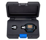 SBVTools 3/8” Digital 4Nm-203Nm Torque Wrench