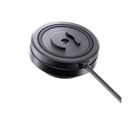 SP Connect SPC+ Anti-Vibration Charging Module