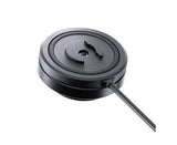SP Connect SPC+ Anti-Vibration Charging Module