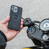 SP Connect SPC+ Anti-Vibration Module