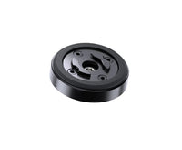 SP Connect SPC+ Anti-Vibration Module