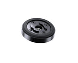 SP Connect SPC+ Anti-Vibration Module
