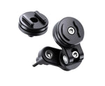 SP Connect Clutch Mount Pro