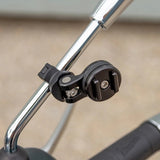 SP Connect Mirror Mount Pro