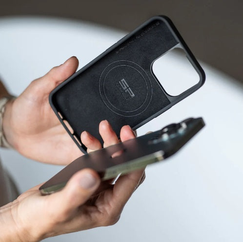 SP Connect Phone Case SP Connect Phone Case