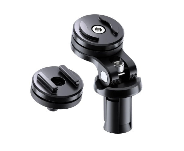 アクセサリー SP CONNECT MOTO STEM MOUNT SPConnectStemMount.jpg?v=