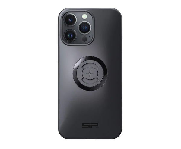 Suporte Telefónico SP CONNECT Moto Bundle Iphone 13 Pro Max SP CONNECT Mrkean 4028017539463 Suporte Telefónico SP CONNECT Moto Bundle Iphone 13 Pro Max SP CONNECT Mrkean 4028017539463