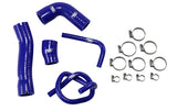 SamcoSport S1000RR (20-) Radiator Hose Kit