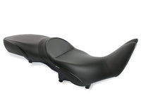 Sargent F800GS ADV World Sport Seat