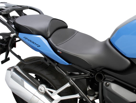 Sargent R1250RS|R1200RS WC|R1250R|R1200R WC World Sport Seat