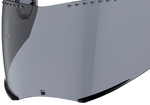 Schuberth C3|Pro|S2 Faceshield Smoke
