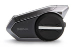 Sena 50S Bluetooth Mesh Headset and Universal Intercom