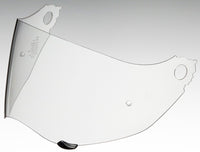 Shoei C-49 Clear Pinlock Faceshield