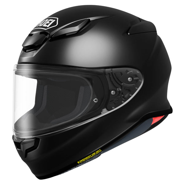 Shoei - RF-1400 Helmet