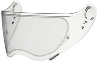 Shoei CNS-2 Pinlock Faceshield
