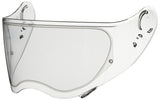 Shoei CNS-2 Pinlock Faceshield